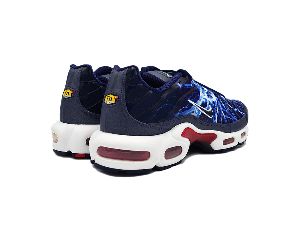 Air Max Plus Eclair 2025-Nike-pikastore.cz