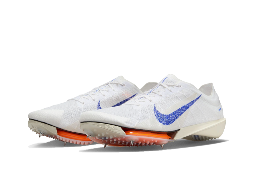Air Zoom Victory 2 Blueprint Pack-Nike-pikastore.cz