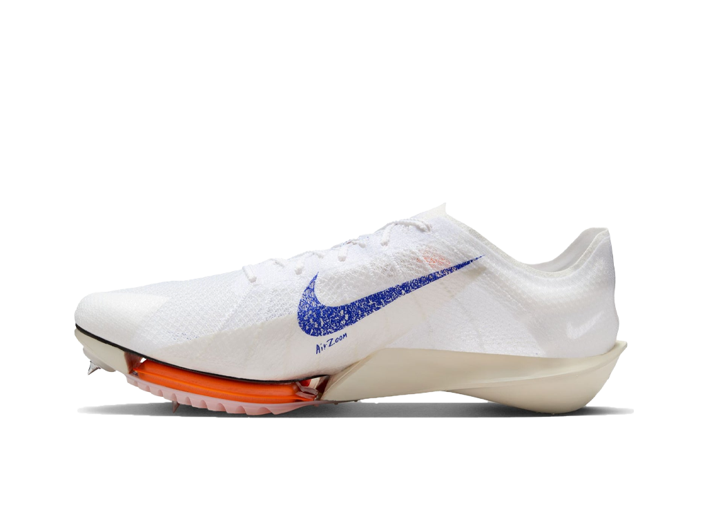 Air Zoom Victory 2 Blueprint Pack-Nike-pikastore.cz