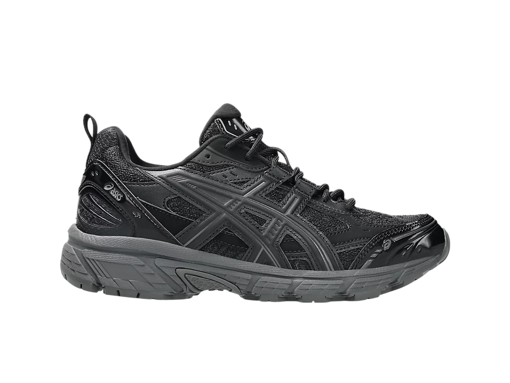 Asics Gel-Nunobiki Black-Asics-pikastore.cz