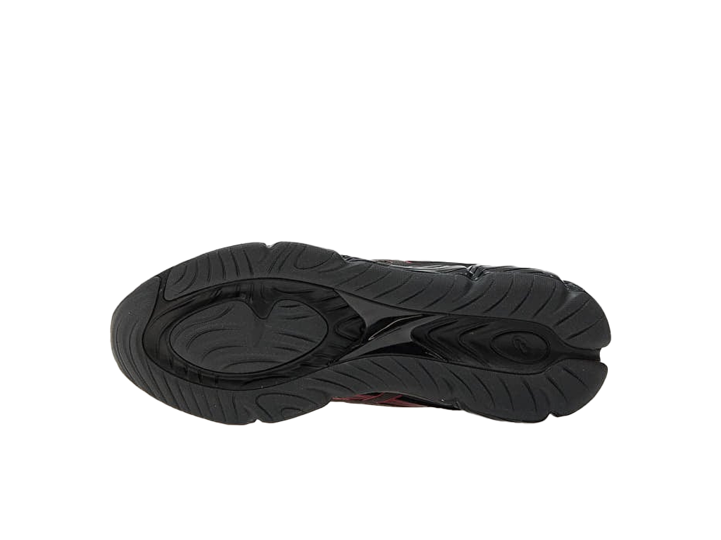Asics Gel-Quantum 360 VIII-Asics-pikastore.cz
