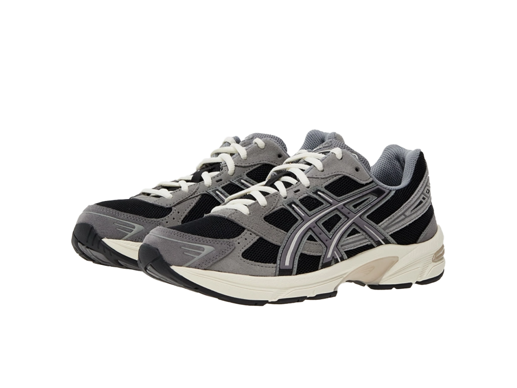 Asics Gel 1130 Black Carbon-Asics-pikastore.cz
