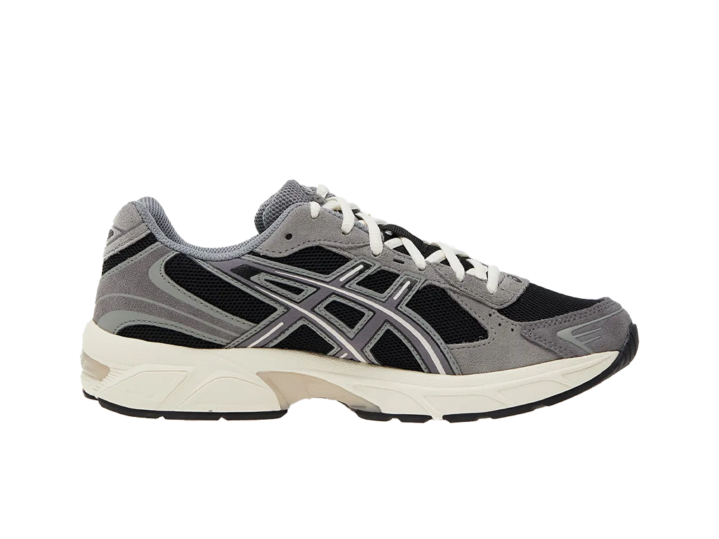 Asics Gel 1130 Black Carbon-Asics-pikastore.cz