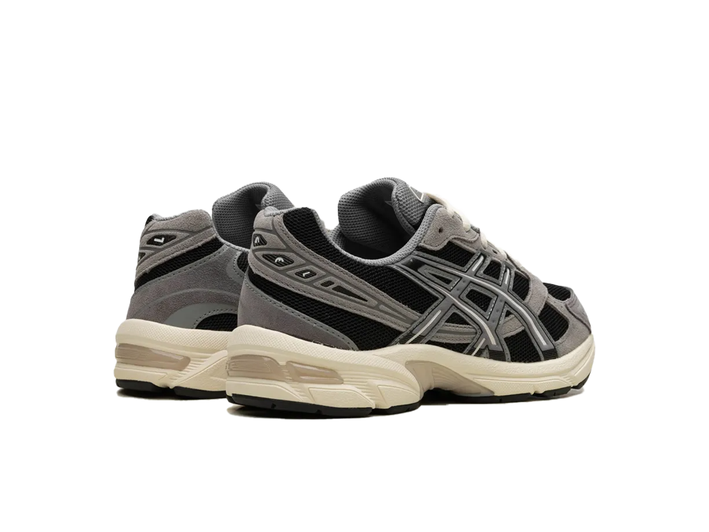 Asics Gel 1130 Black Carbon-Asics-pikastore.cz