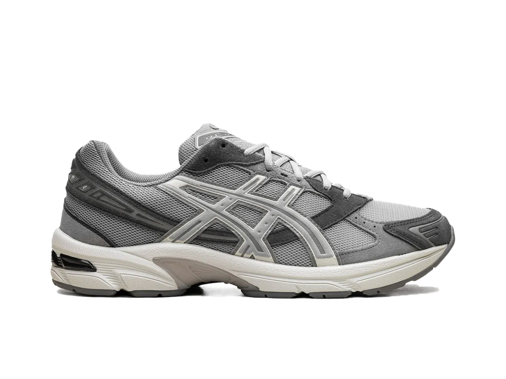 Asics Gel 1130 Cement Clay Grey-Asics-pikastore.cz