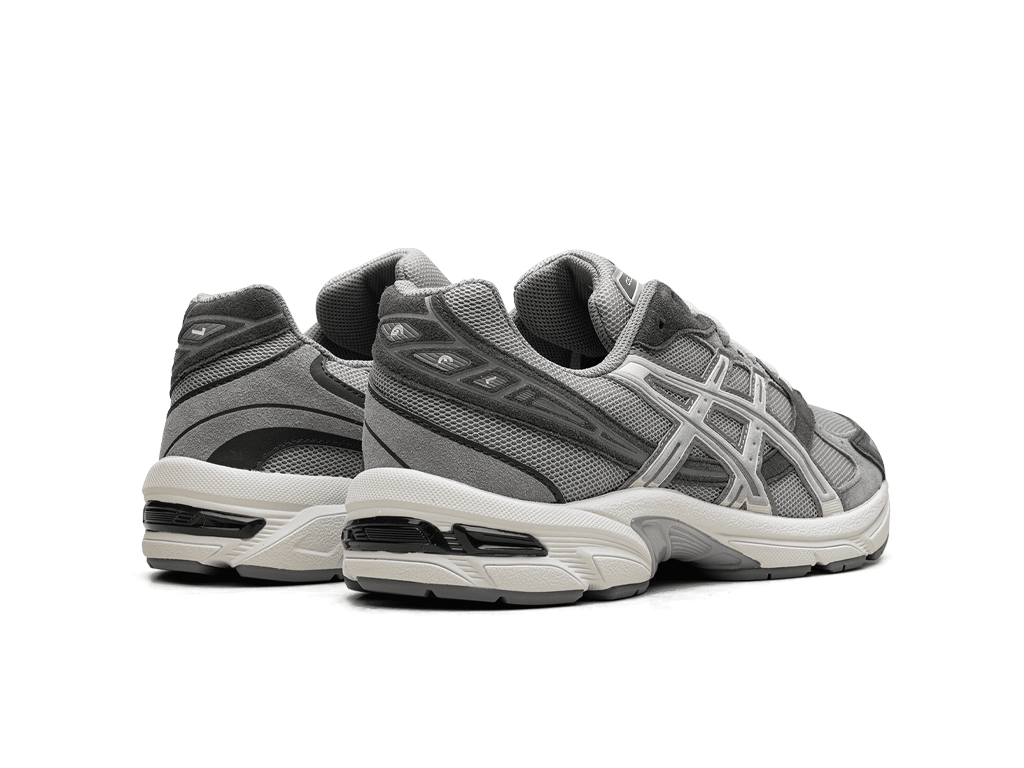 Asics Gel 1130 Cement Clay Grey-Asics-pikastore.cz