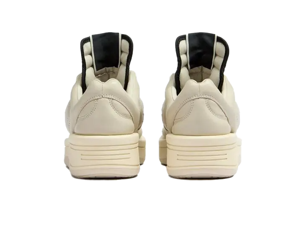 Converse Rick Owens x DRKSHDW TURBOWPN Low Pelican-Converse-pikastore.cz