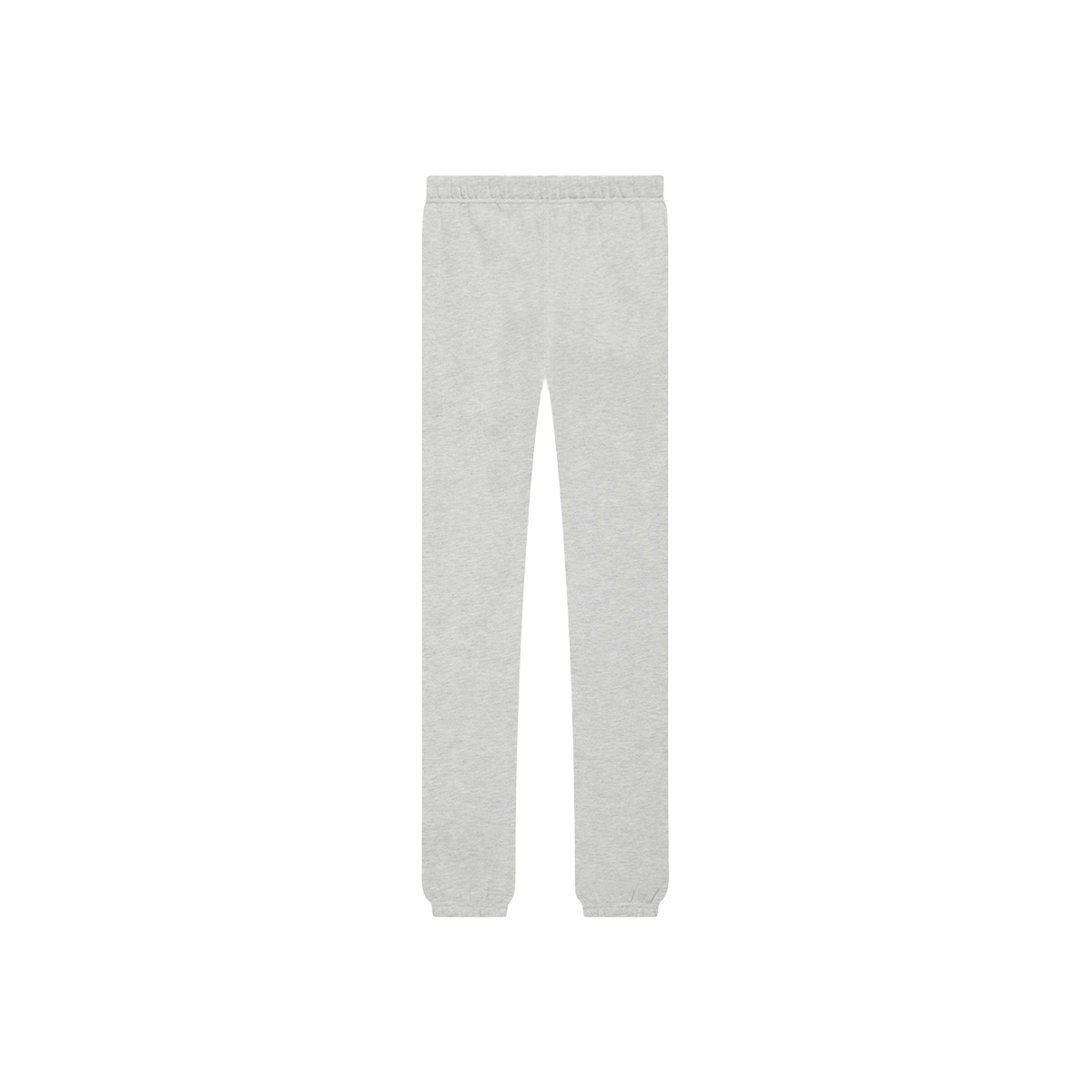 Fear of God Essentials S22 Sweatpants Light Oatmeal - PIKASTORE-Fear of God-pikastore.cz