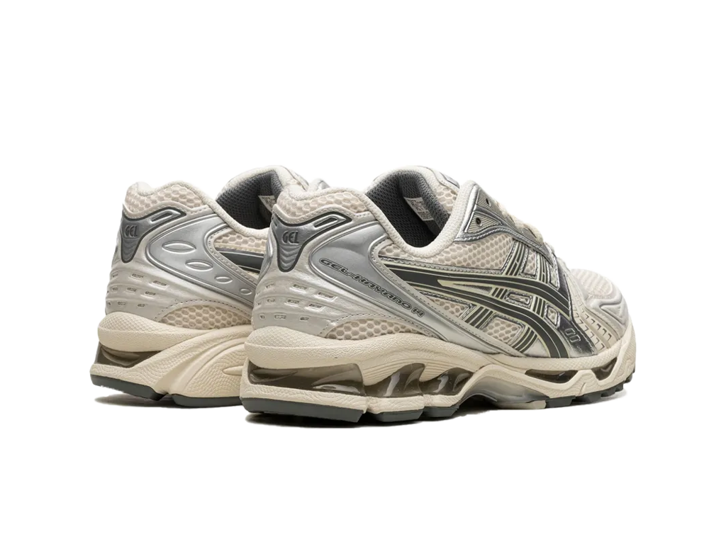 Gel Kayano 14 Birch Dark Pewter-Asics-pikastore.cz