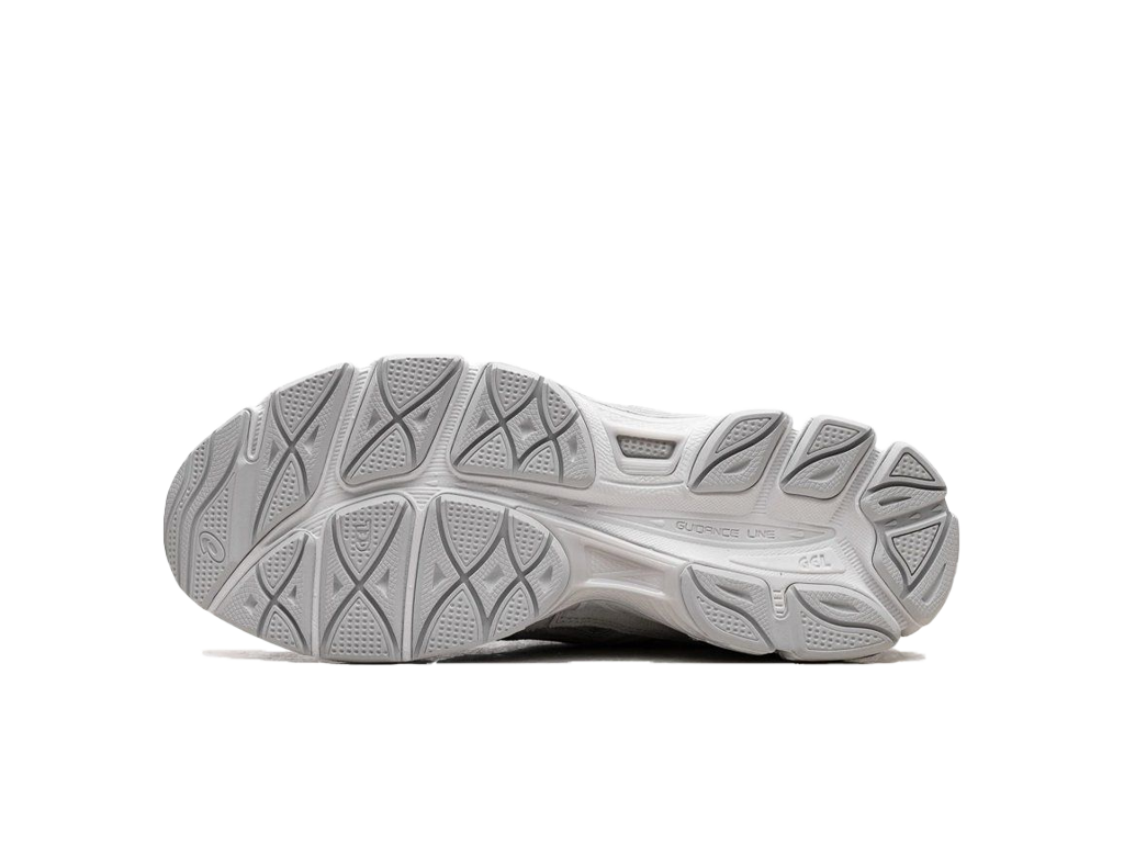 Gel NYC Cream Cloud Grey-Asics-pikastore.cz