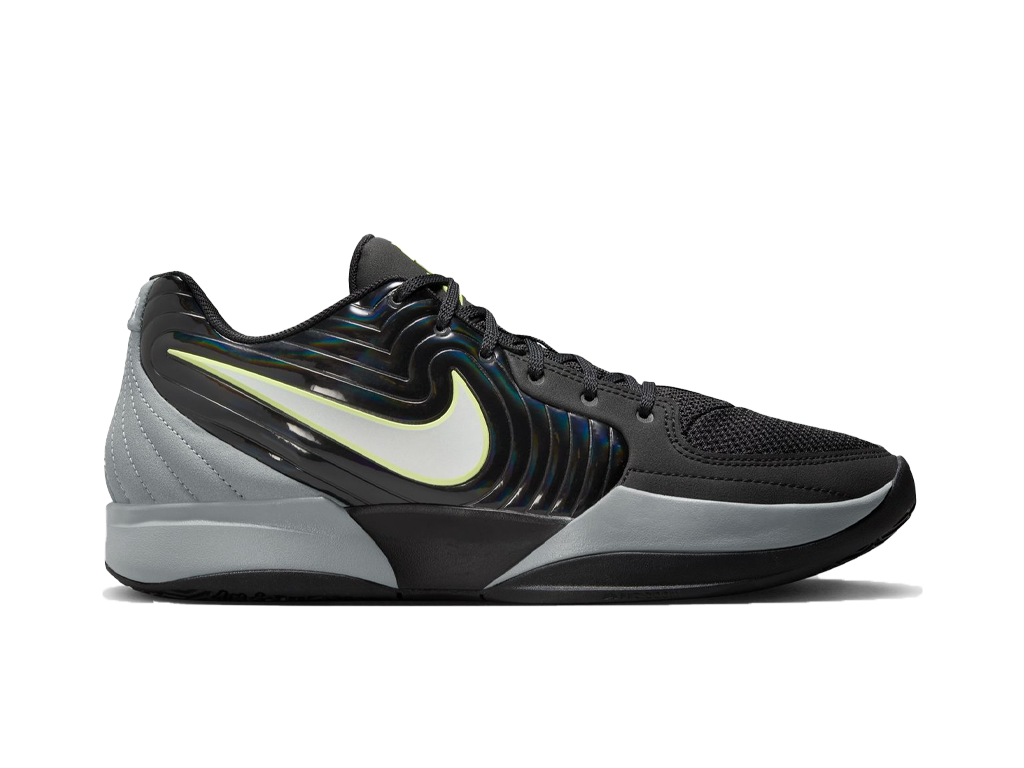 Ja 2 Foundation-Nike-pikastore.cz