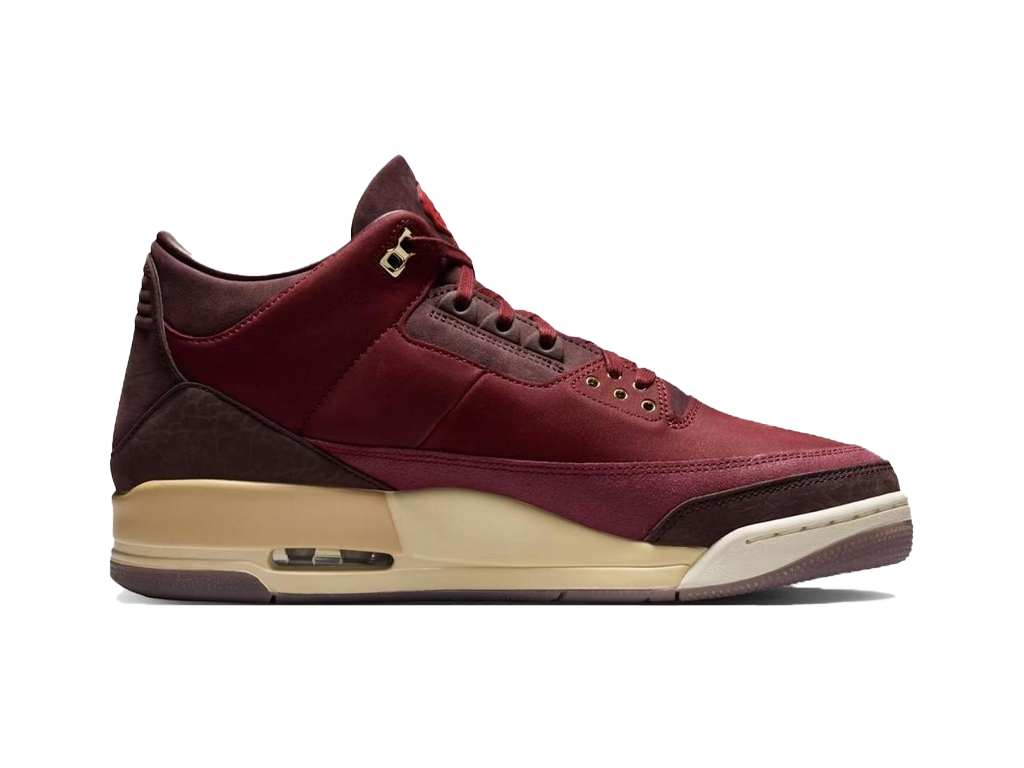 Jordan 3 Retro Bin23-Nike-pikastore.cz