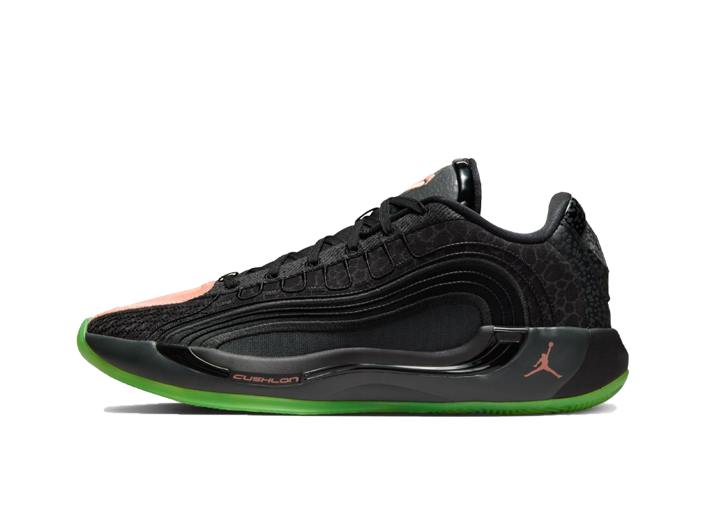 Air Jordan Jordan Luka 4 Safari 3.0 – tenisky
