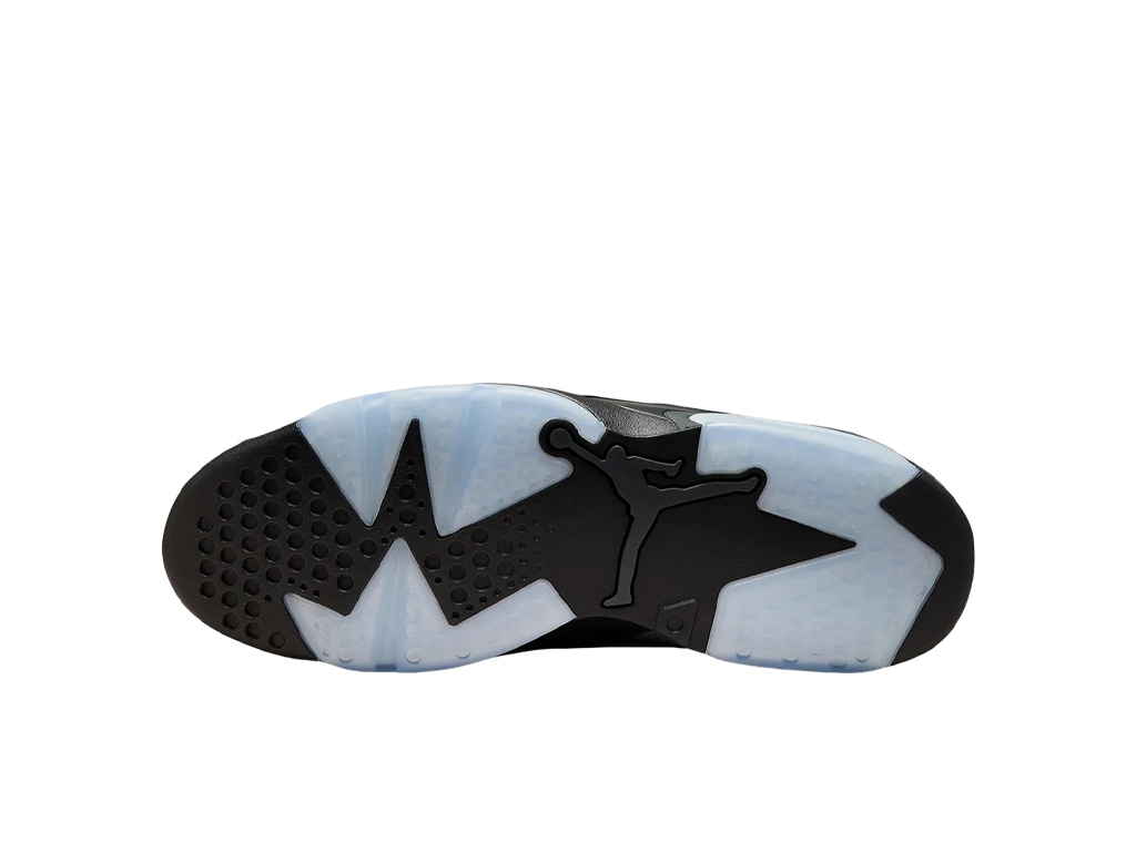 Nike Jordan MVP Black Dark Grey-Nike-pikastore.cz
