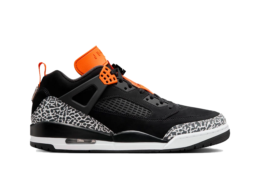 Jordan Spizike Low Safari-Nike-pikastore.cz