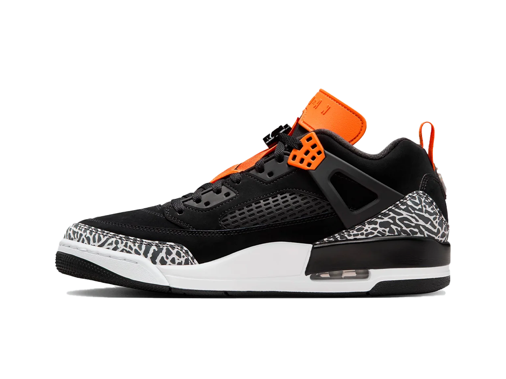 Jordan Spizike Low Safari-Nike-pikastore.cz