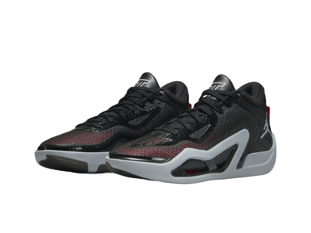Nike Air Jordan Tatum 1 Old School-Air Jordan-pikastore.cz