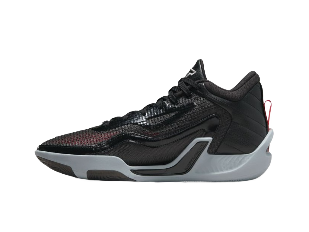 Nike Air Jordan Tatum 1 Old School-Air Jordan-pikastore.cz