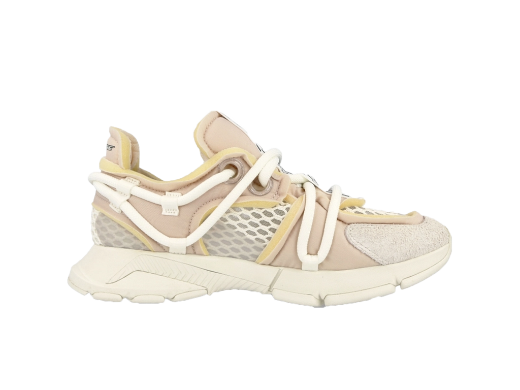Lacoste L003 Active Runway-Lacoste-pikastore.cz