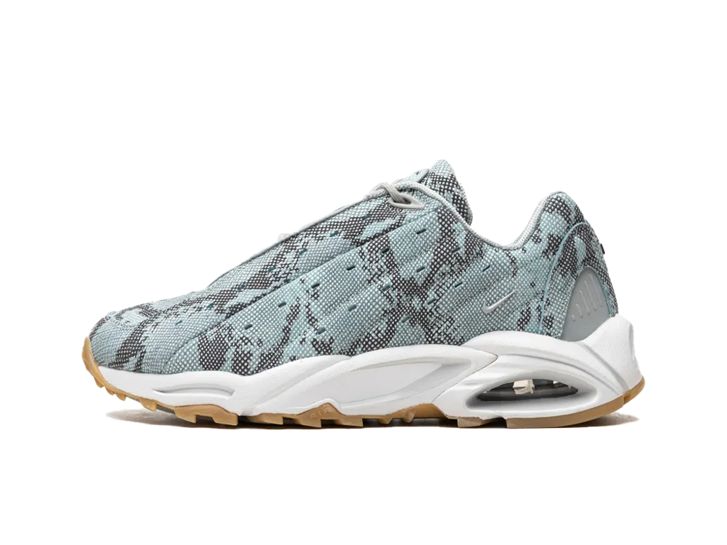NOCTA x Hot Step Air Terra Distant Regards Collection - Light Pumice-Nike-pikastore.cz
