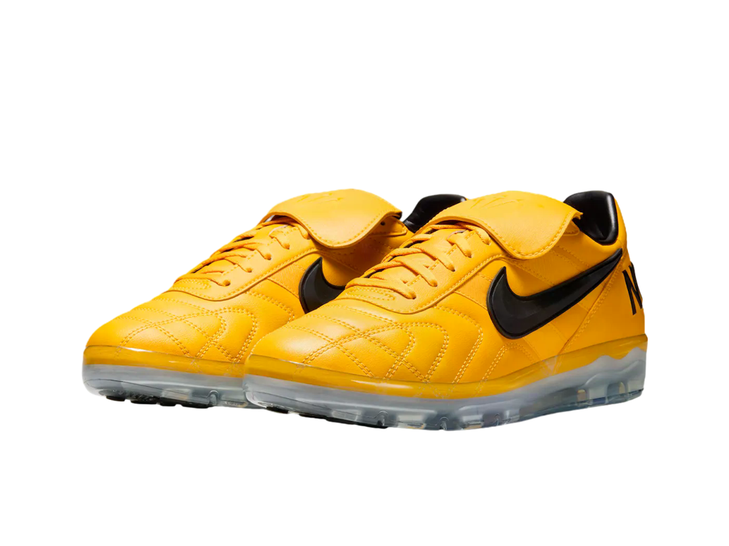 NOCTA x Nike Cryoshot Tiempo 94 Canada-Nike-pikastore.cz