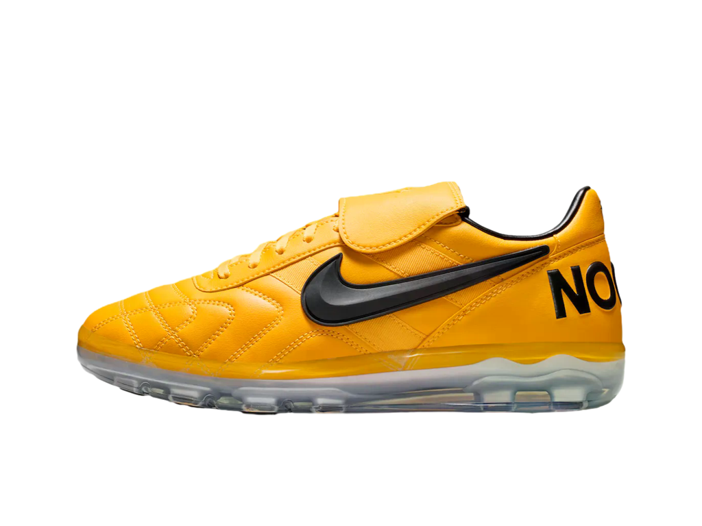 NOCTA x Nike Cryoshot Tiempo 94 Canada-Nike-pikastore.cz
