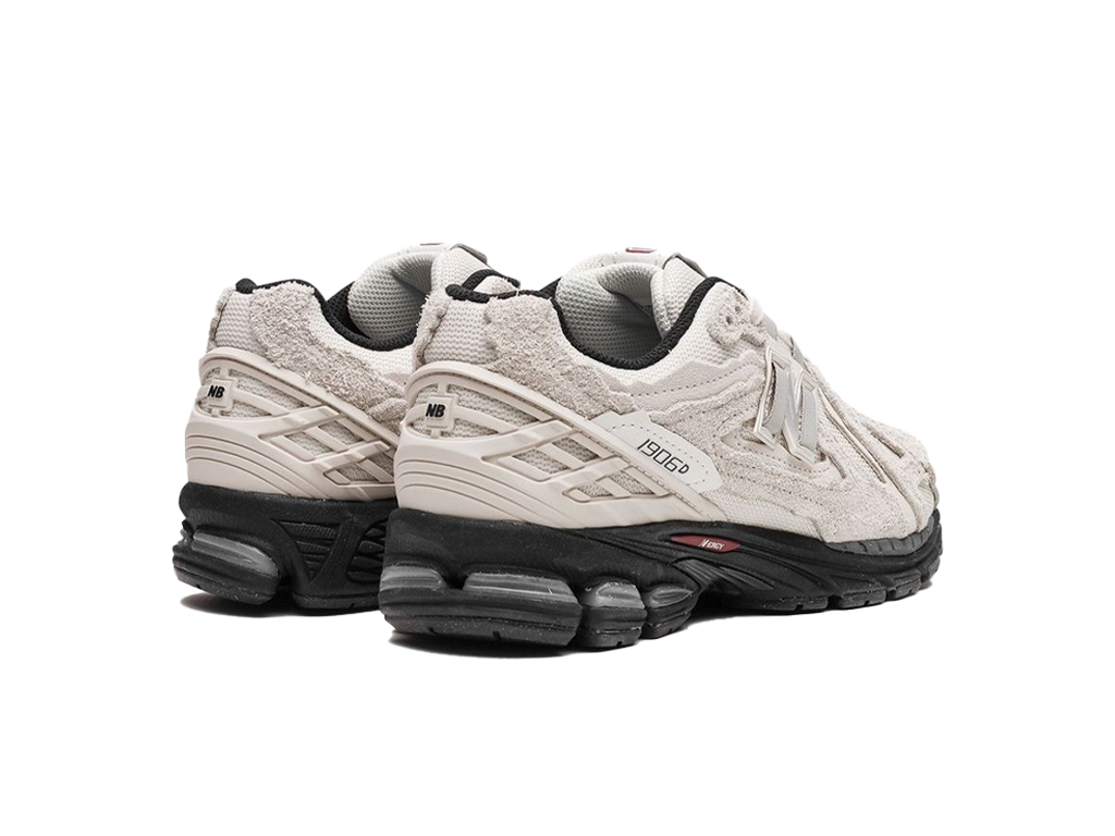 New Balance 1906D Protection Pack Turtledove-sneakers-New Balance-pikastore.cz