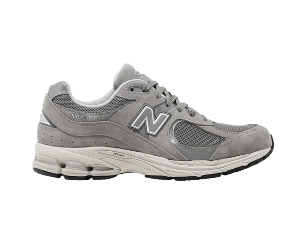 New Balance 2002R Marblehead – tenisky – fotka 3 z 5