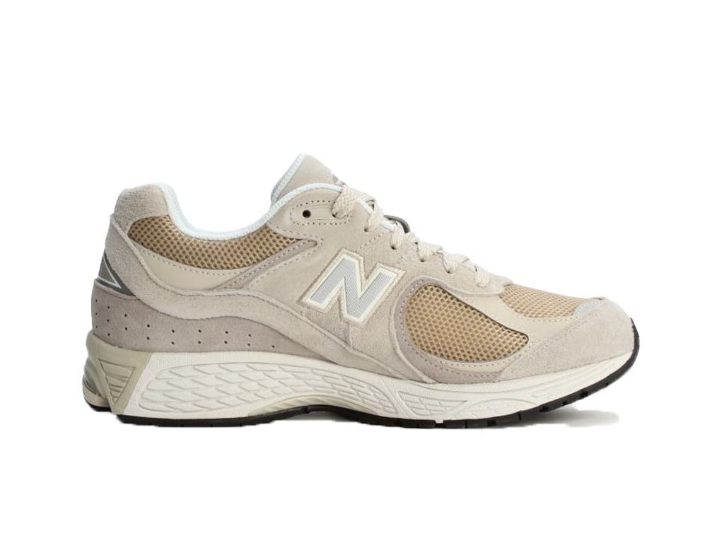 New Balance 2002R Shipyard – tenisky – fotka 3 z 5