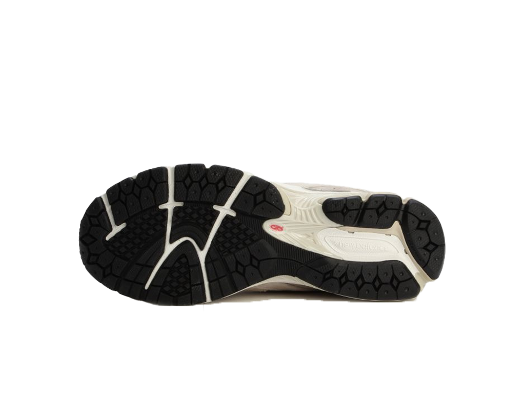 New Balance 2002R Shipyard – tenisky – fotka 5 z 5
