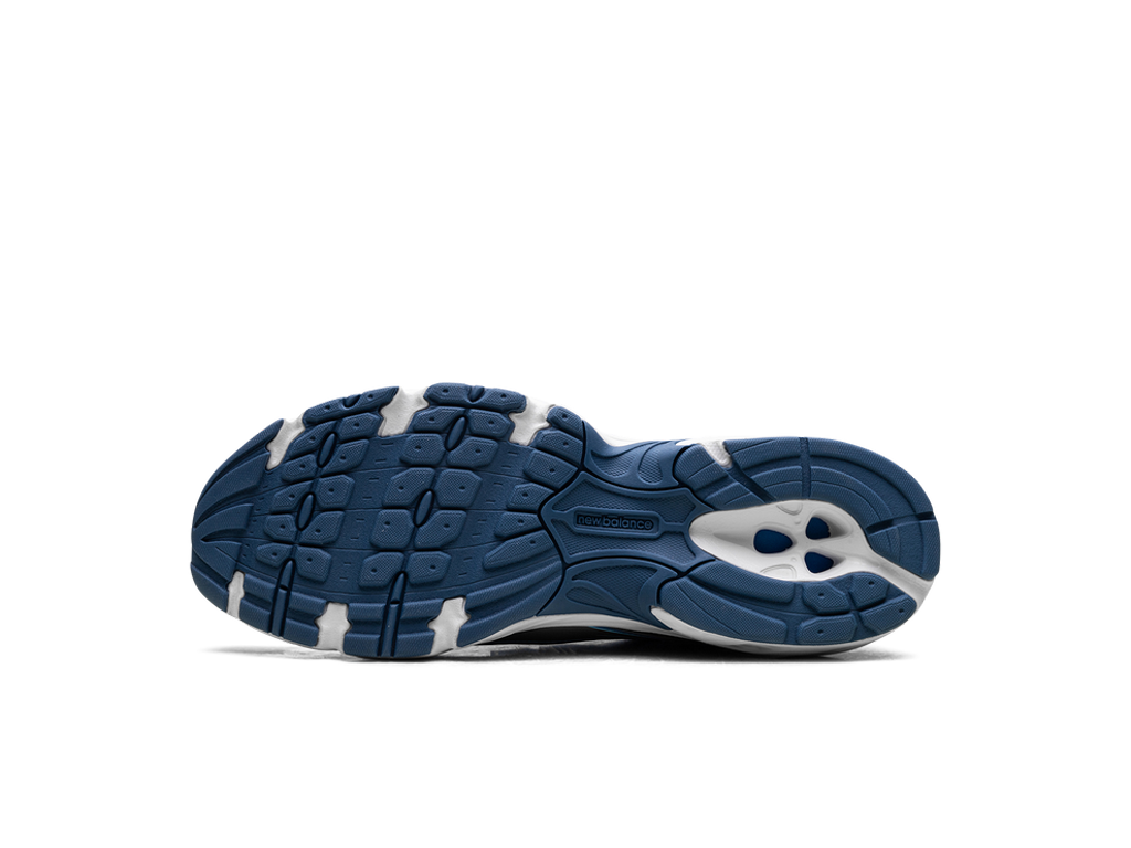 New Balance 740 Blue Agate White-New Balance-pikastore.cz