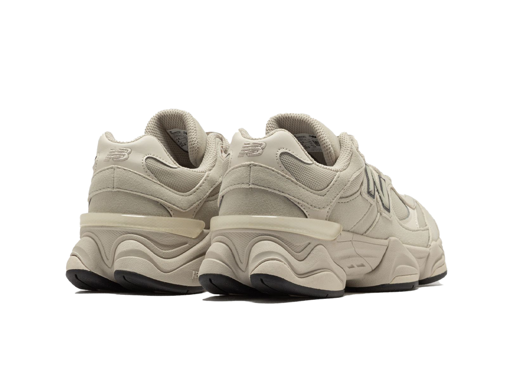 New Balance Sand Brown-New Balance-pikastore.cz