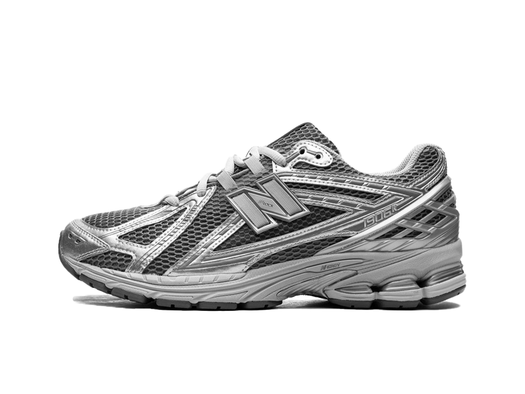 New Balance 1906R Harbor Grey-New Balance-pikastore.cz