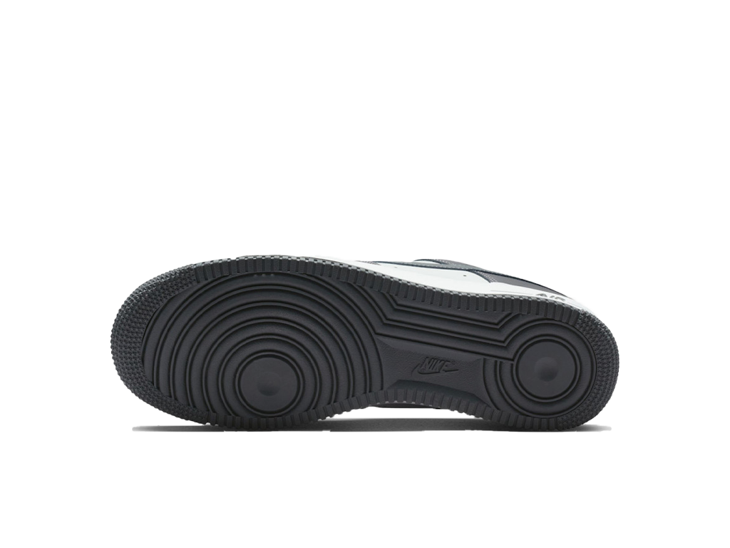 Nike Air Force 1 07 Dark Grey-Nike-pikastore.cz