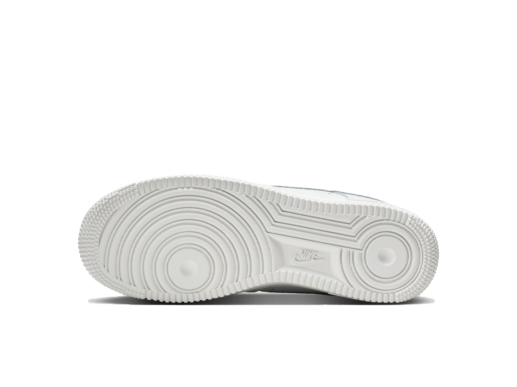 Nike Air Force 1 07 Low Summit White-Nike-pikastore.cz