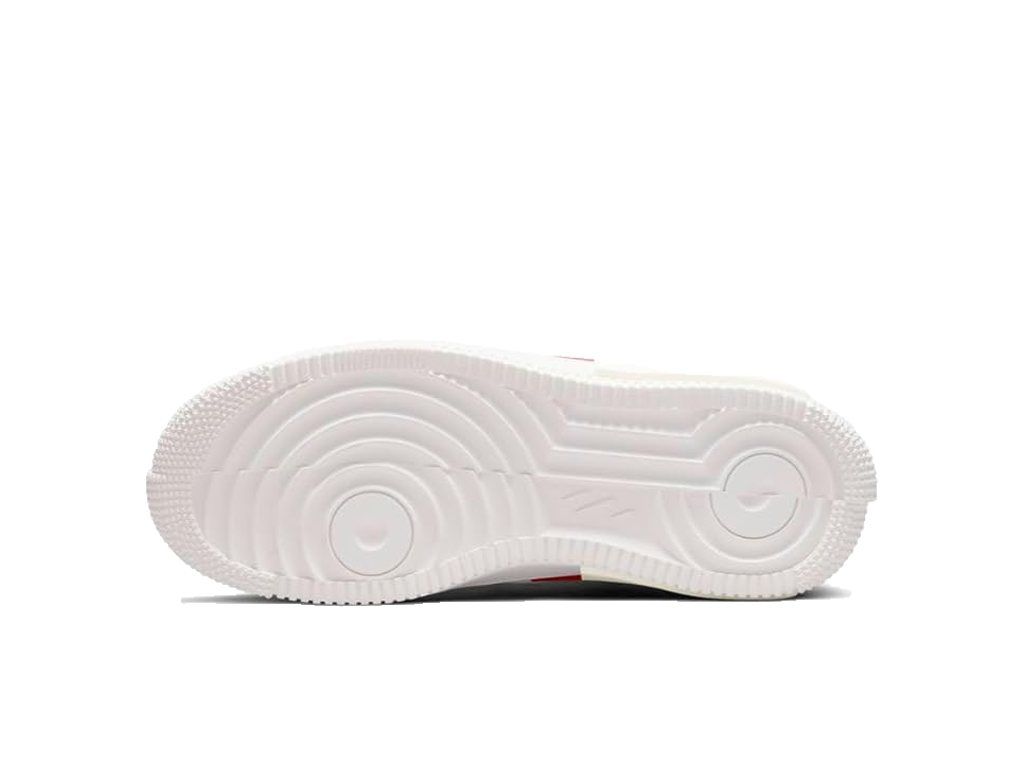 Nike Air Force 1 Fontanka Gypsy Rose (Women's)-sneakers-Nike-pikastore.cz