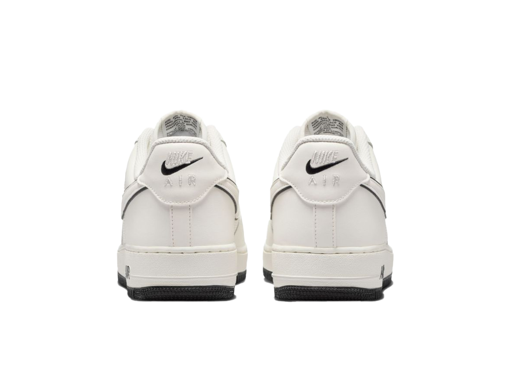Nike Air Force 1 Light Grey Khaki-Nike-pikastore.cz