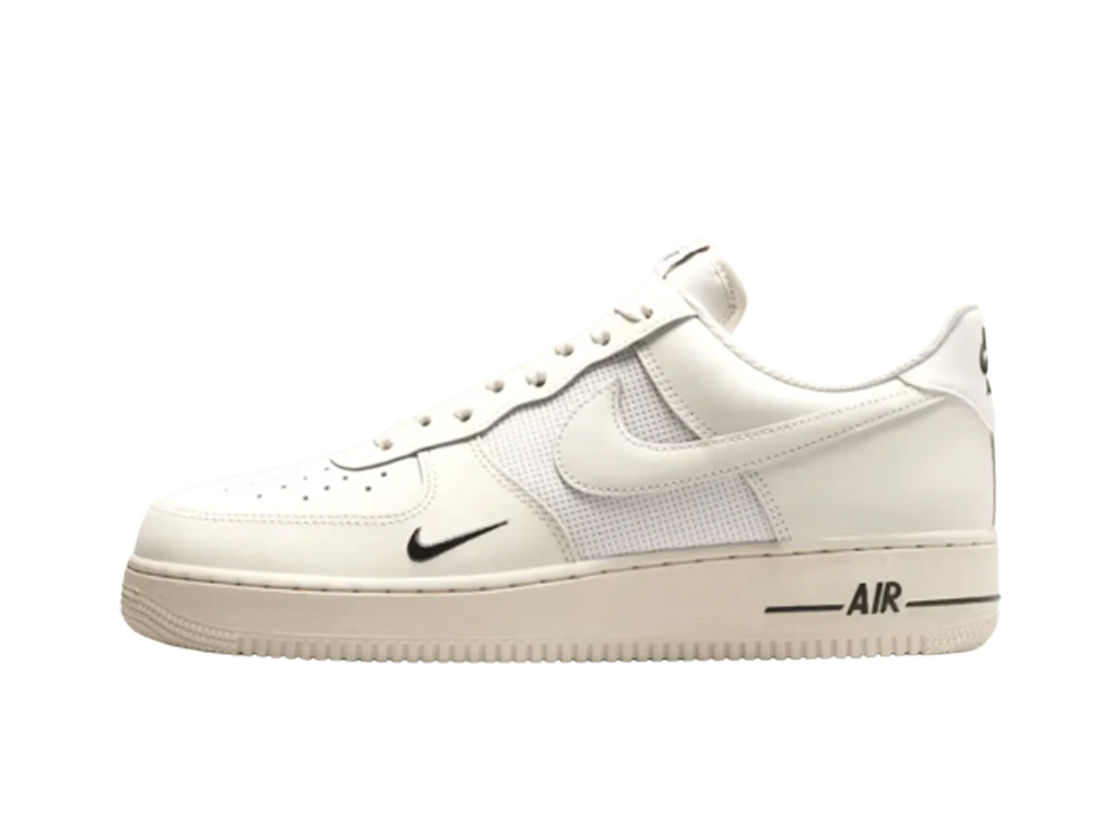 Nike Air Force 1 Low Phantom Light Orewood Brown-Nike-pikastore.cz