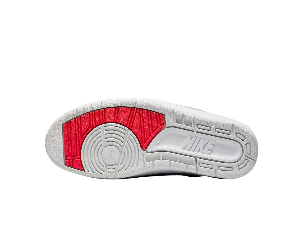 Nike Air Jordan Union LA x 2 Retro SP Grey Fog-Air Jordan-pikastore.cz