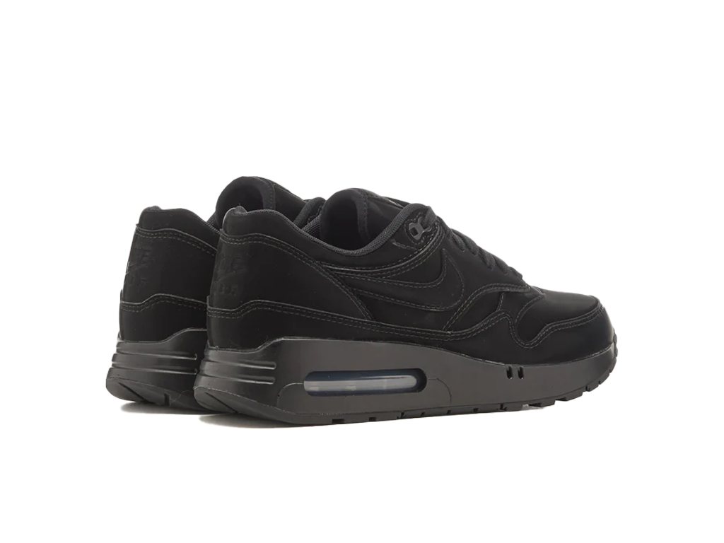 Nike Air Max 1 86 OG Big Bubble - Vanta Black-Nike-pikastore.cz