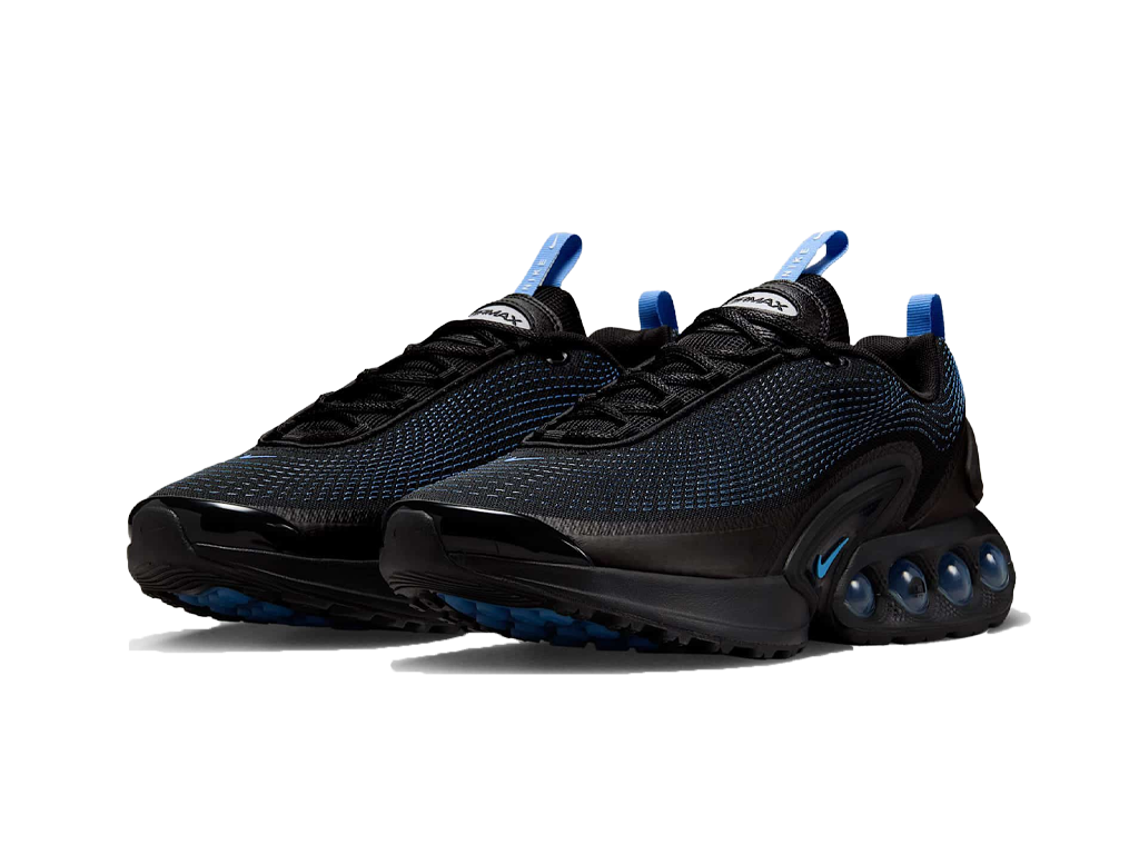 Nike Air Max DN Blue Fade-Nike-pikastore.cz