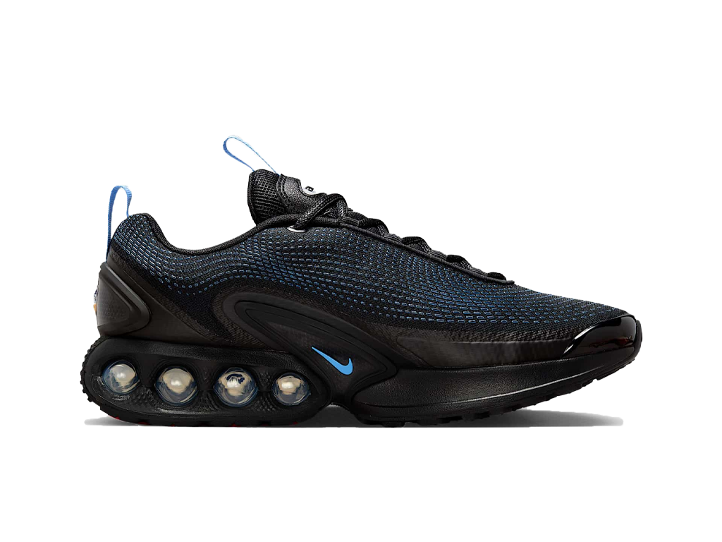 Nike Air Max DN Blue Fade-Nike-pikastore.cz