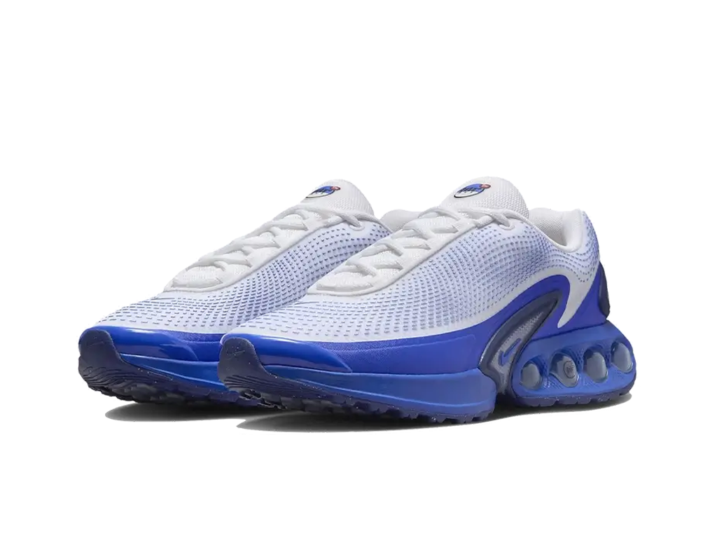 Nike Air Max DN Platinum Royal-Nike-pikastore.cz