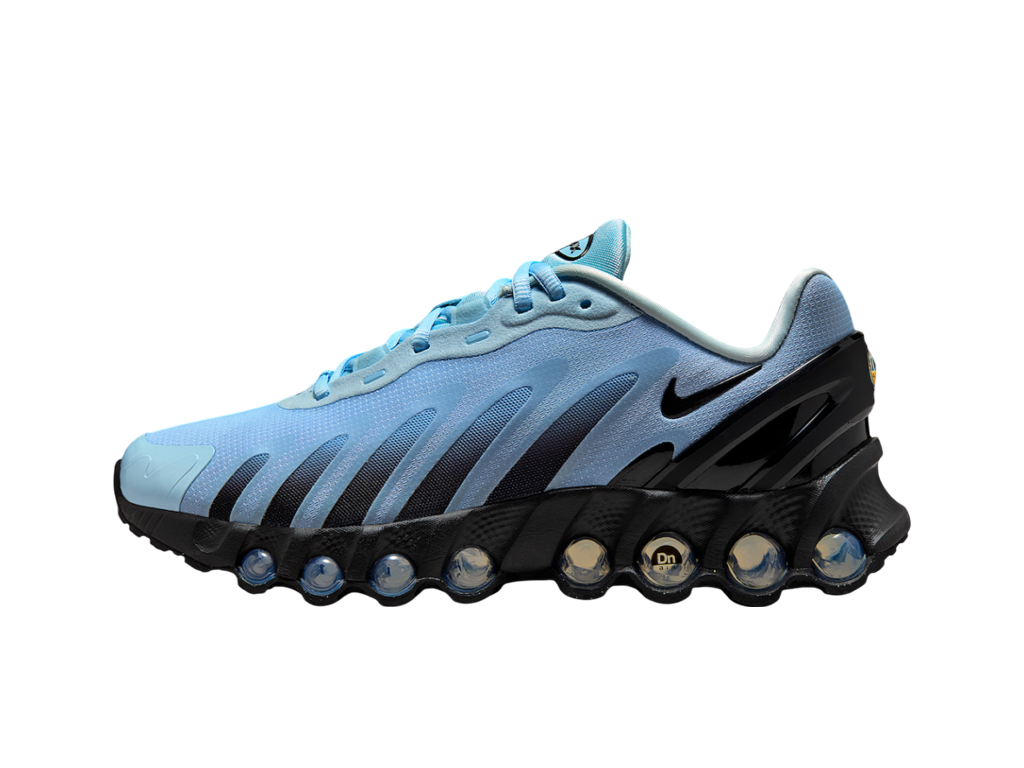 Nike Air Max Dn8 Cobalt Tint-Nike-pikastore.cz