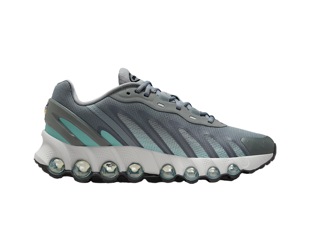 Nike Air Max Dn8 Cool Grey Cannon-Nike-pikastore.cz