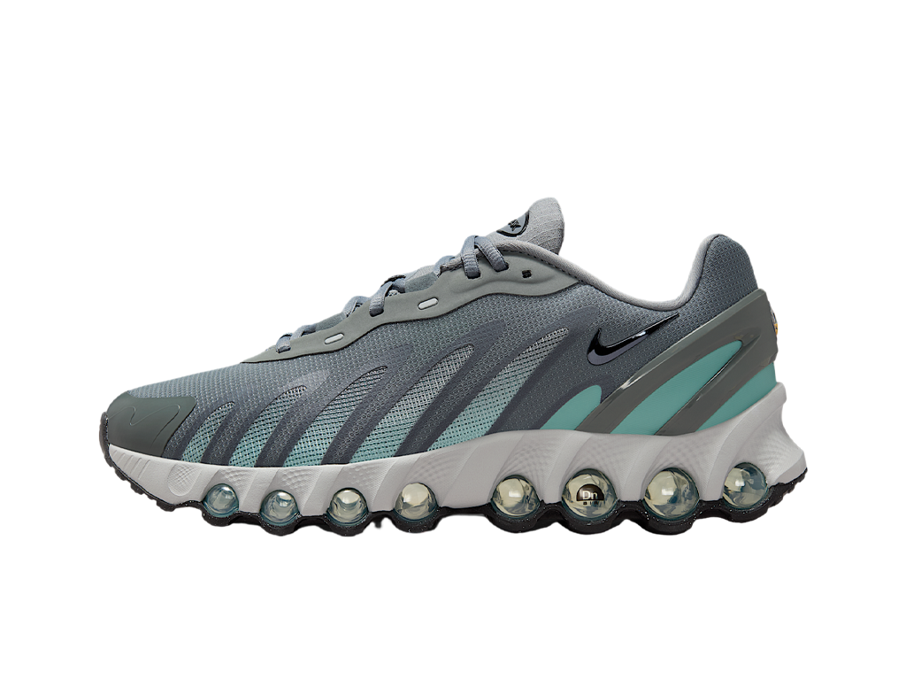 Nike Air Max Dn8 Cool Grey Cannon-Nike-pikastore.cz