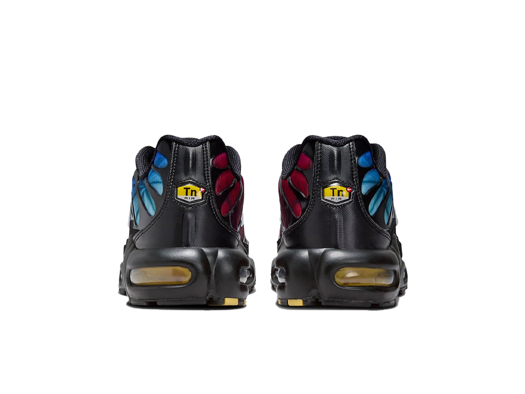 Nike Air Max Plus 25th Anniversary-Nike-pikastore.cz