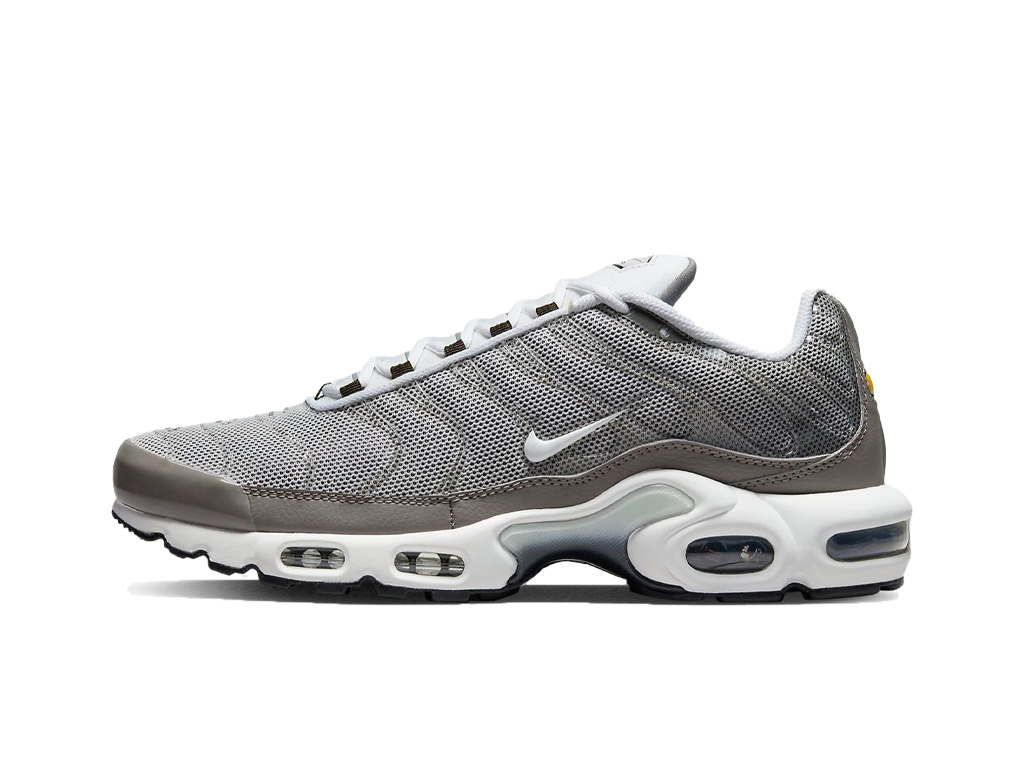 Nike Air Max Plus SE Flat Pewter-Nike-pikastore.cz