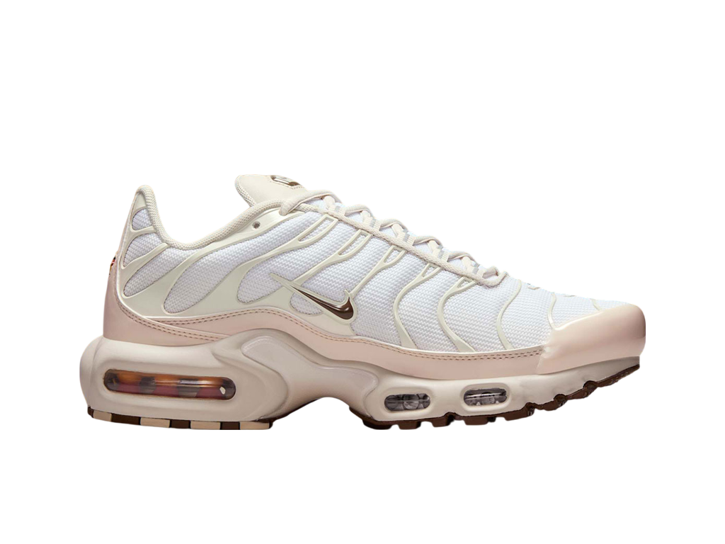 Nike Air Max Plus SE Light Orewood Brown-Nike-pikastore.cz