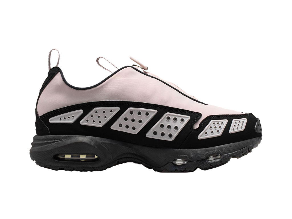 Nike Air Max Sunder Platinum Violet-Nike-pikastore.cz